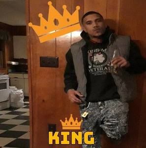 Meet your Posher, Supafly